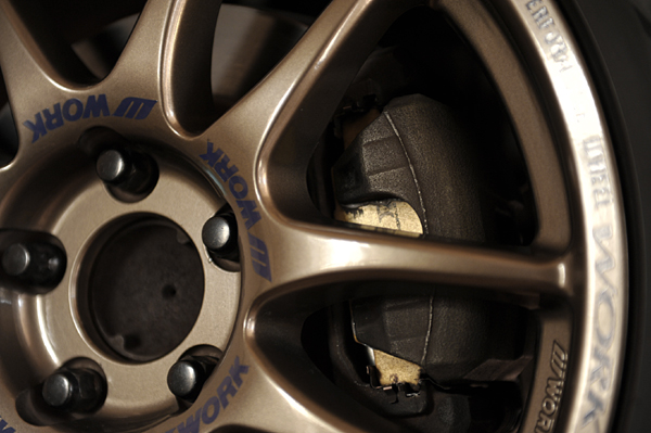 111229 KO1 DSC_0156.jpg